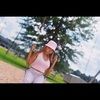 jasminegarrett3